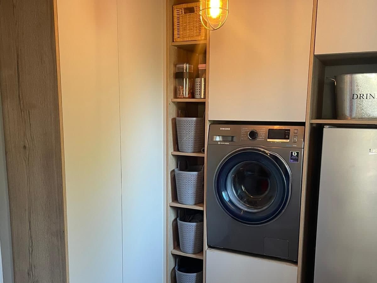  Image Electrical & Heating 1 0