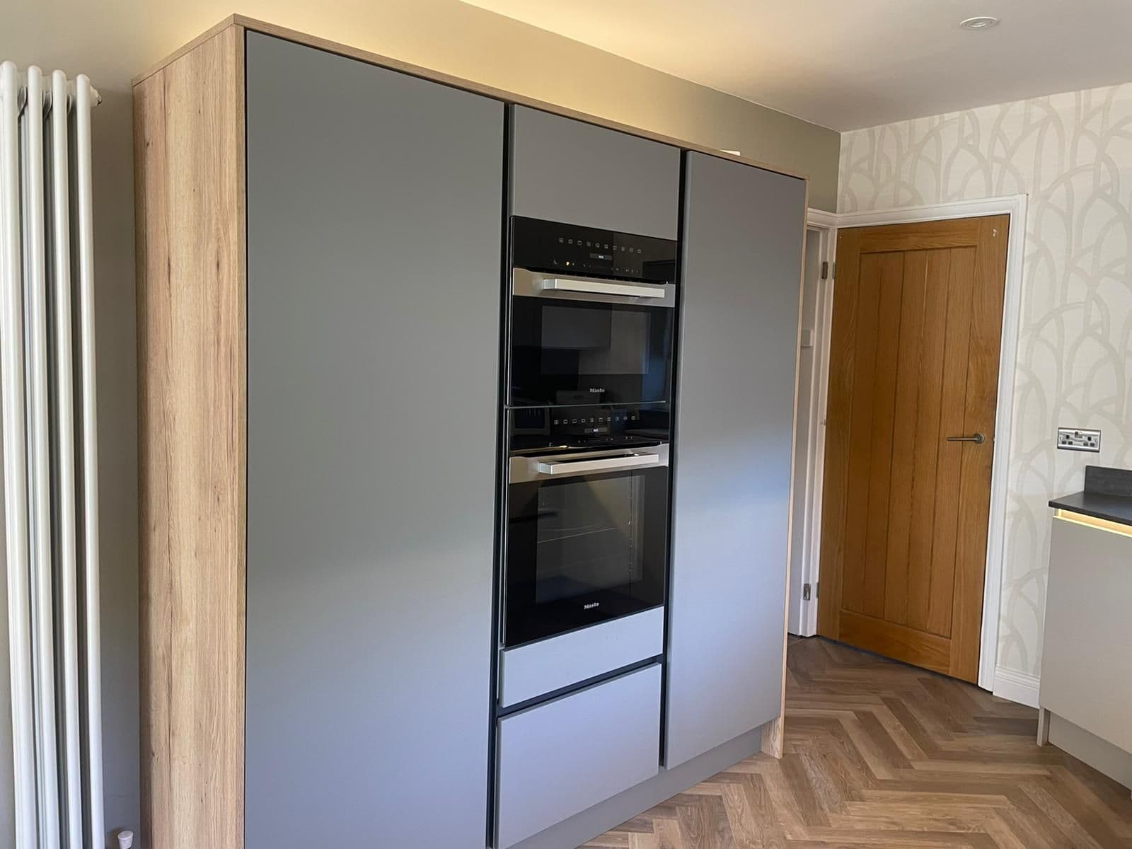  Image Electrical & Heating 1 3