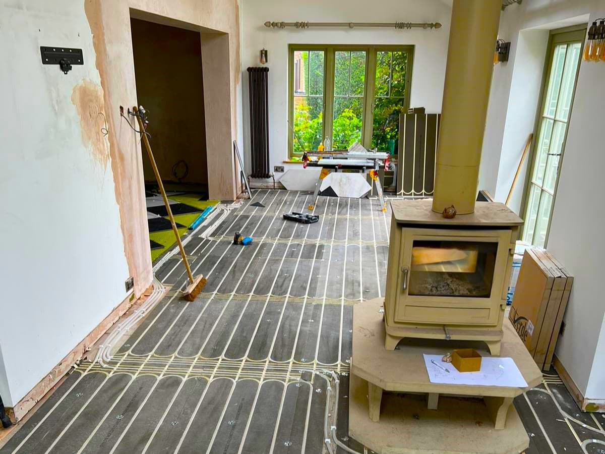  Image Electrical & Heating 1 4