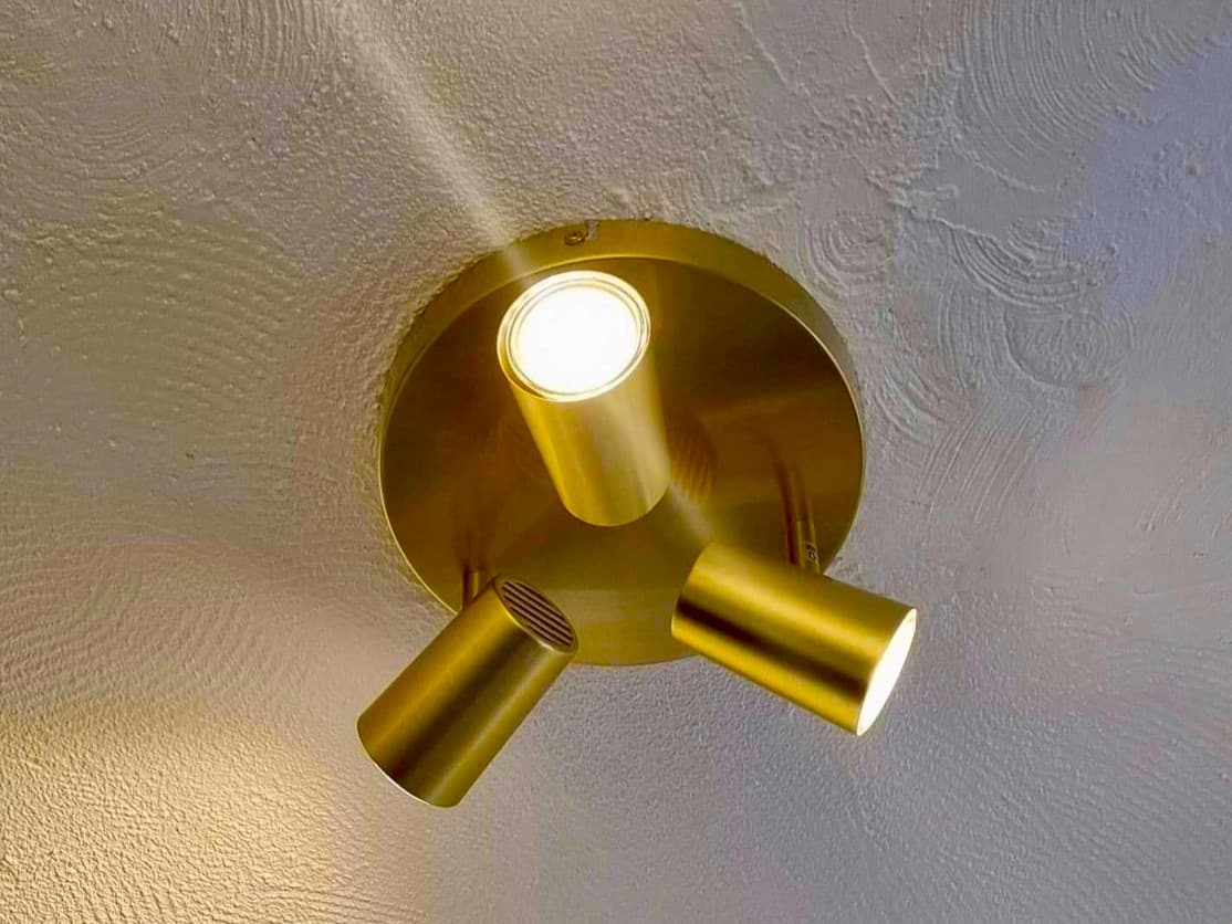  Image Electrical & Heating 1 6