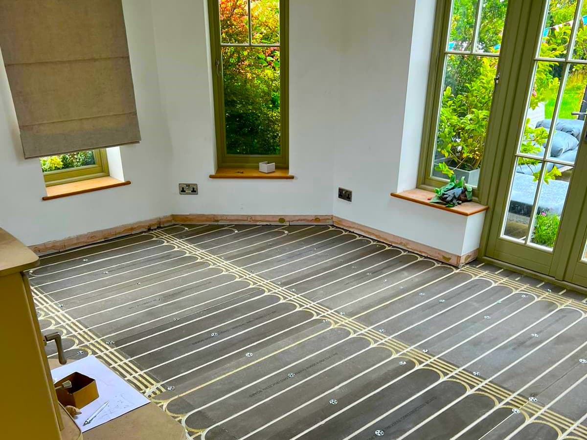  Image Electrical & Heating 1 7