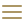 mobile menu icon