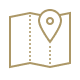 Location Icon