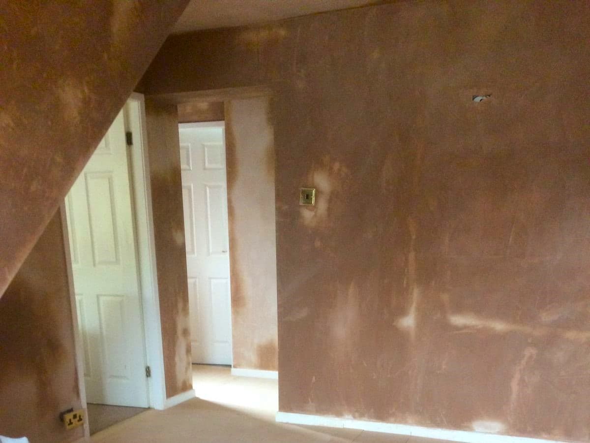  Image Tiling & Plastering 2 2